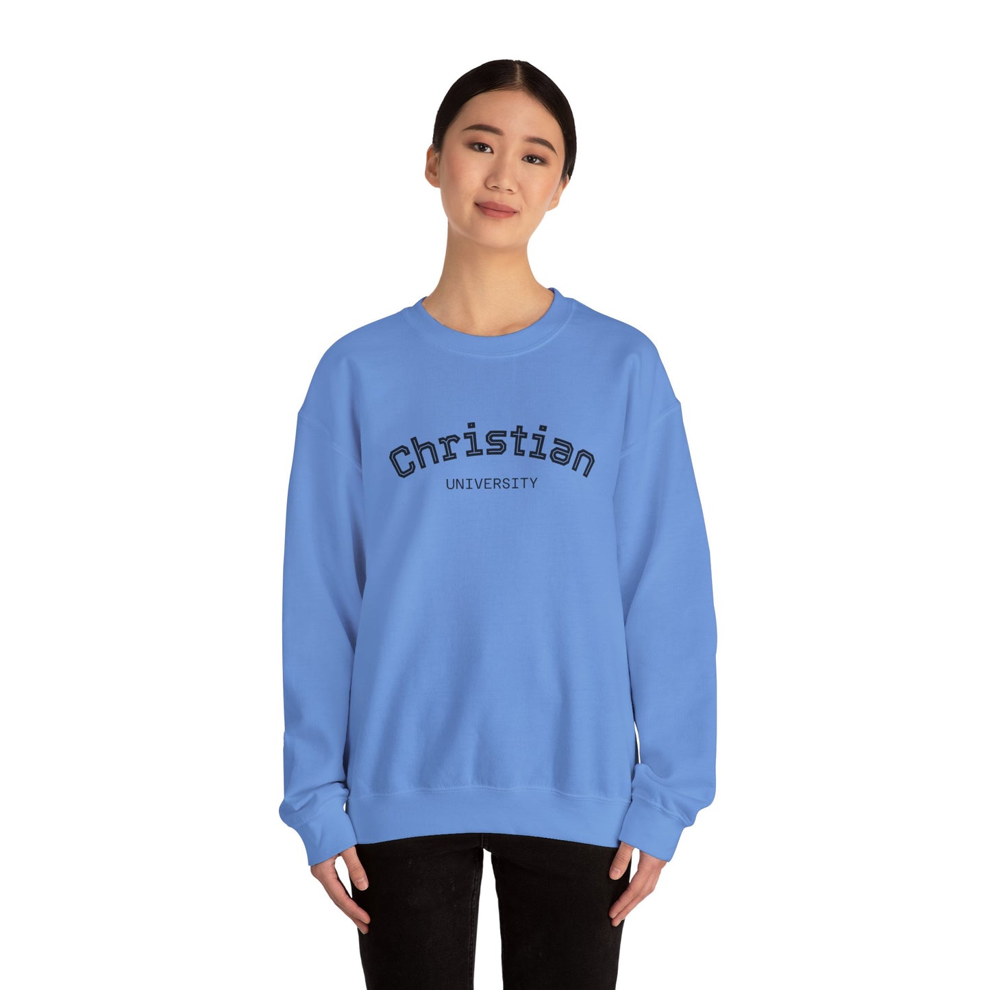 Christian University