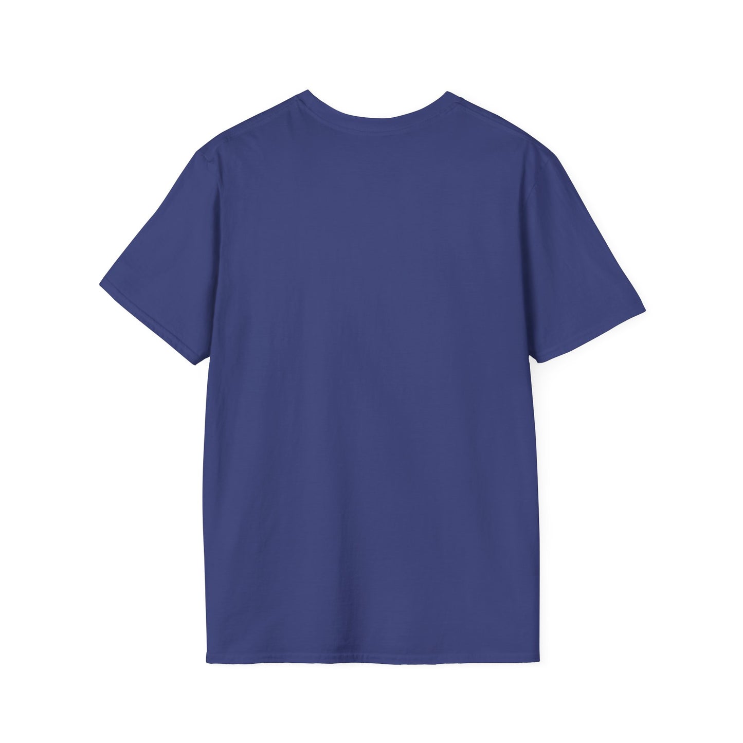 Gods Love Tee