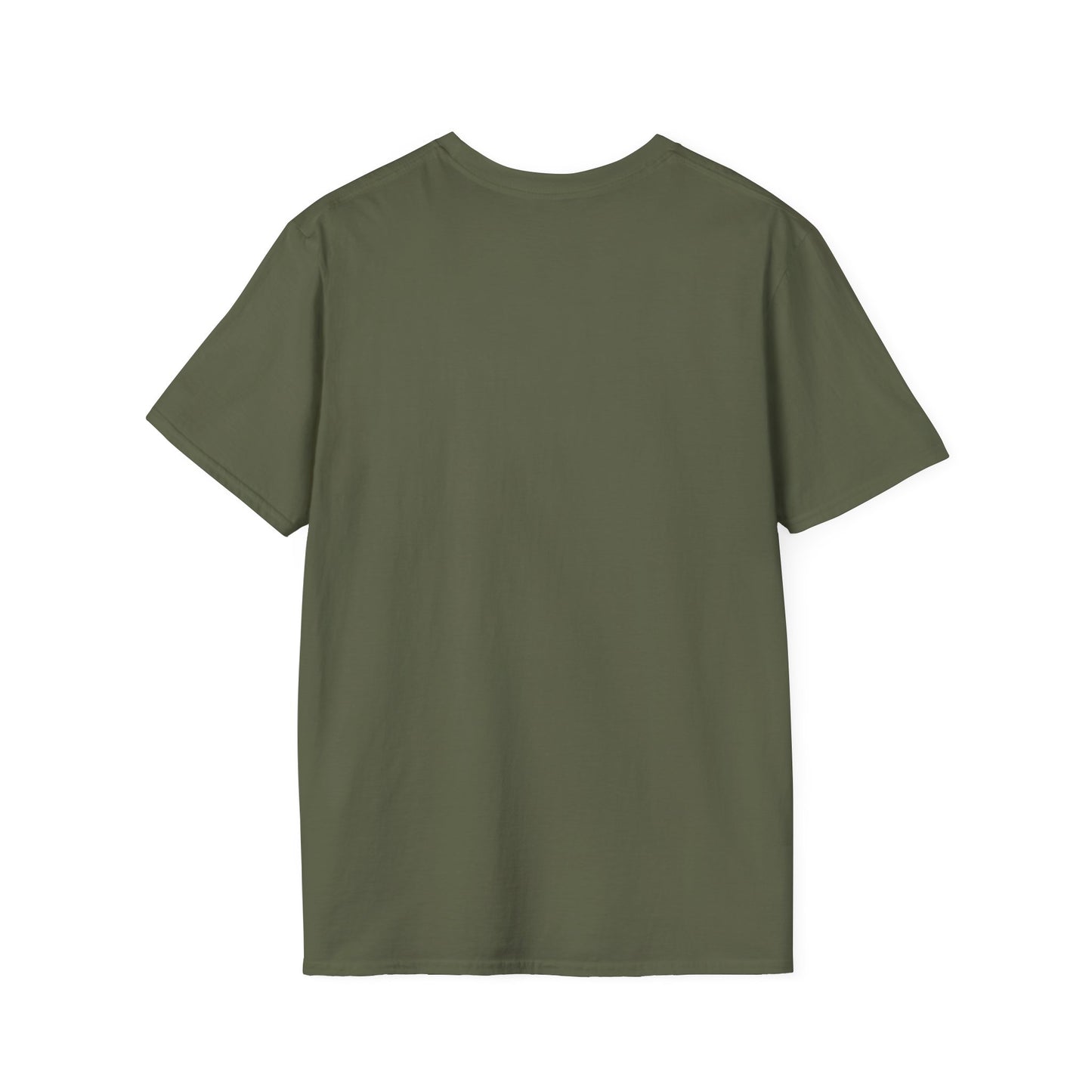 Gods Love Tee