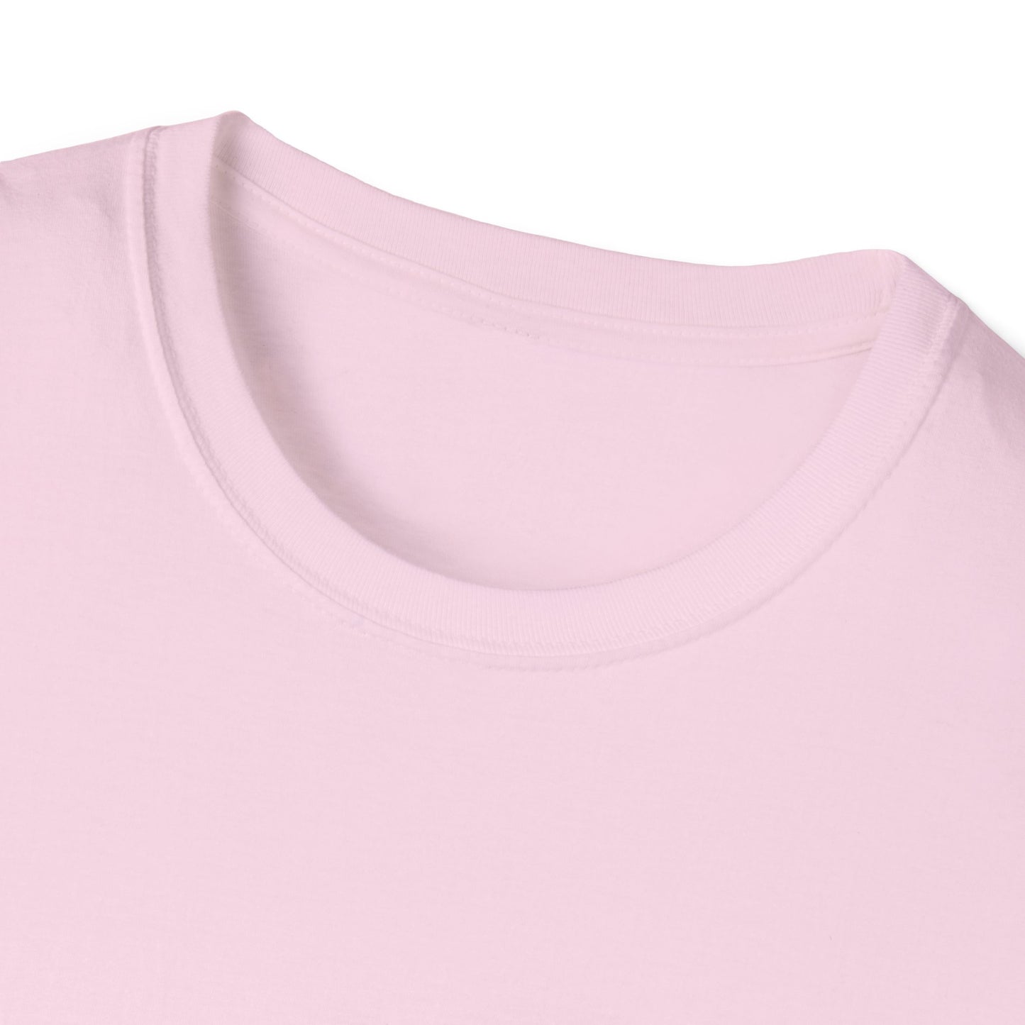 God's Calling Tee