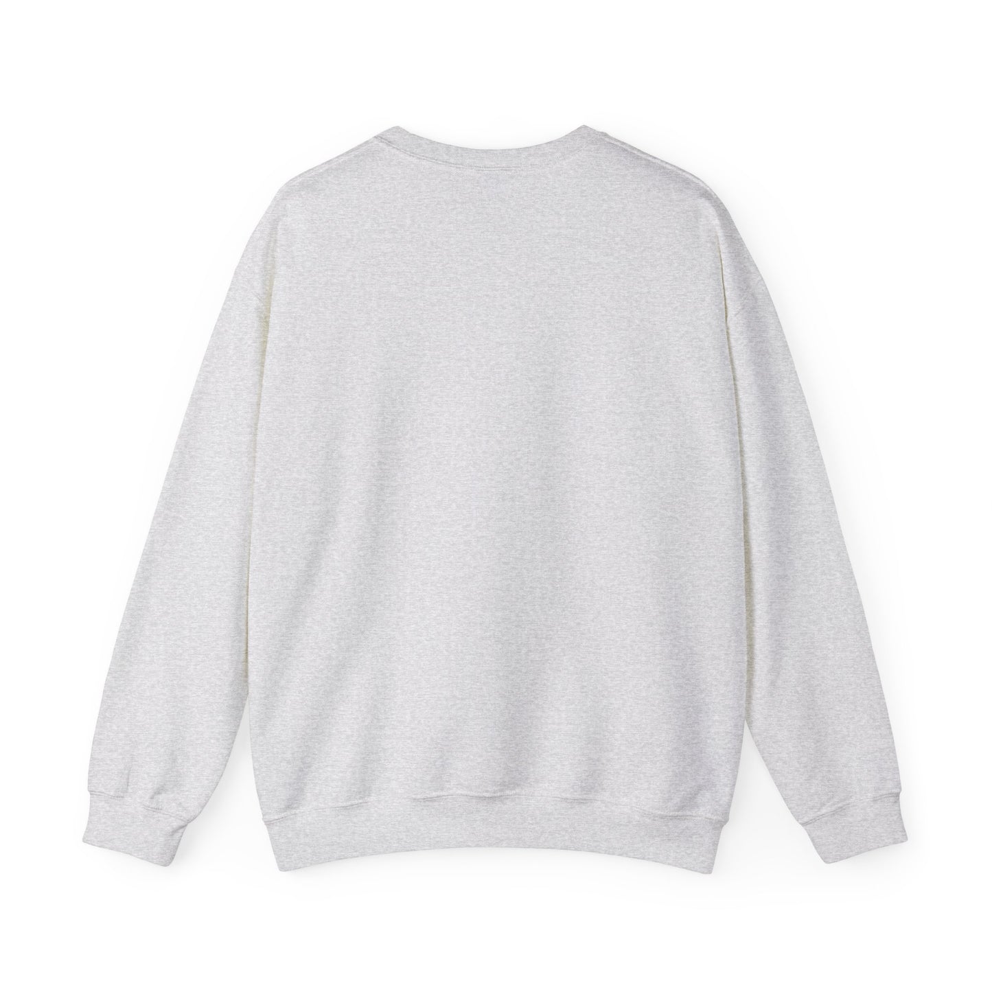 Forgiven Sweatshirt