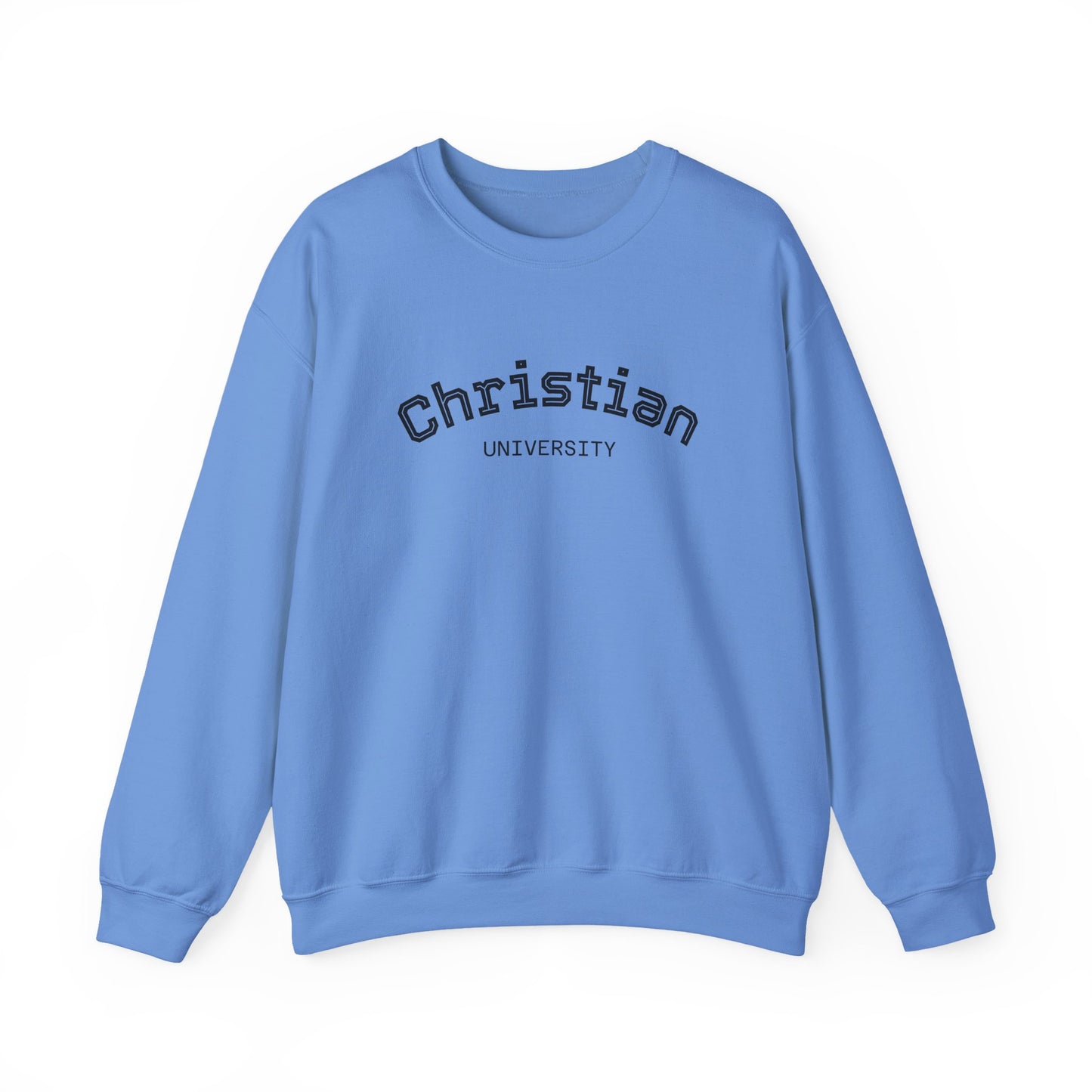 Christian University