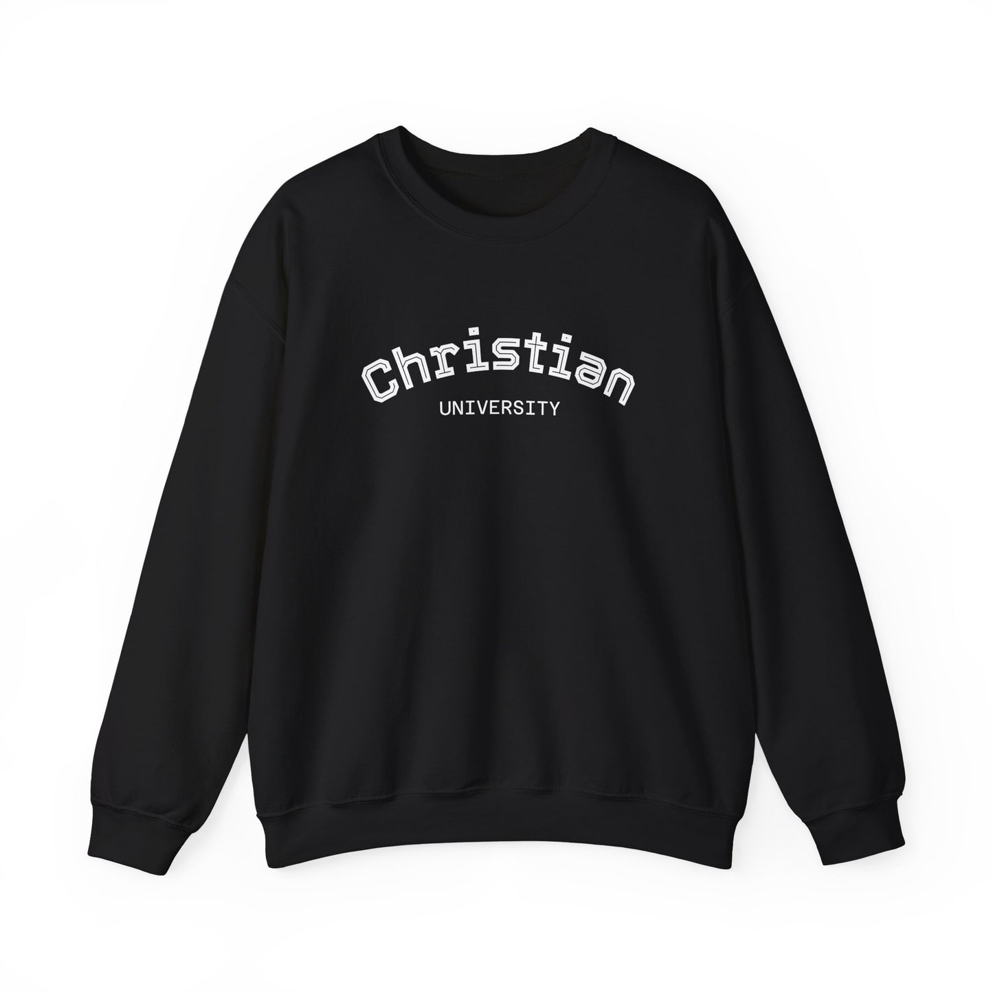 Christian University