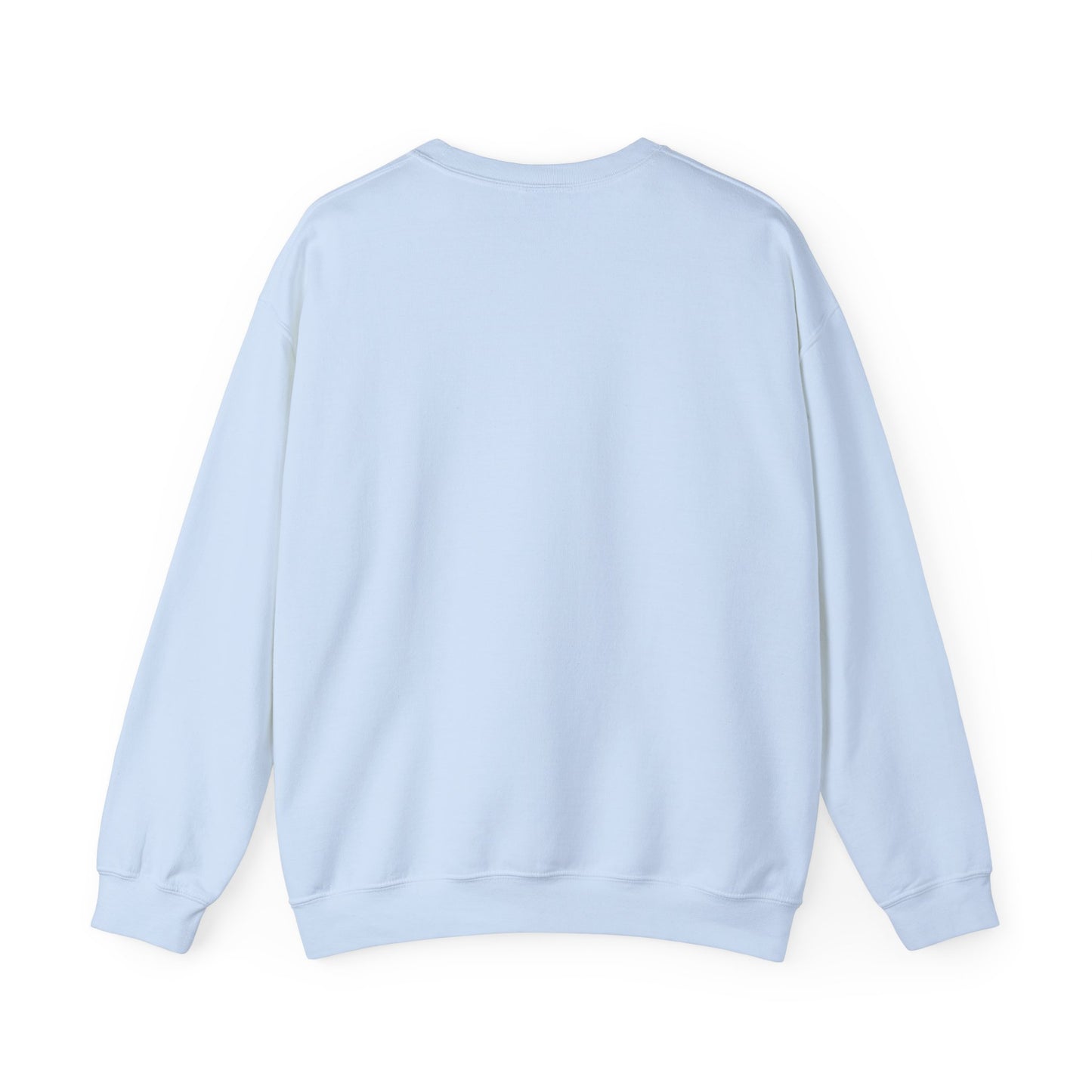 Forgiven Sweatshirt