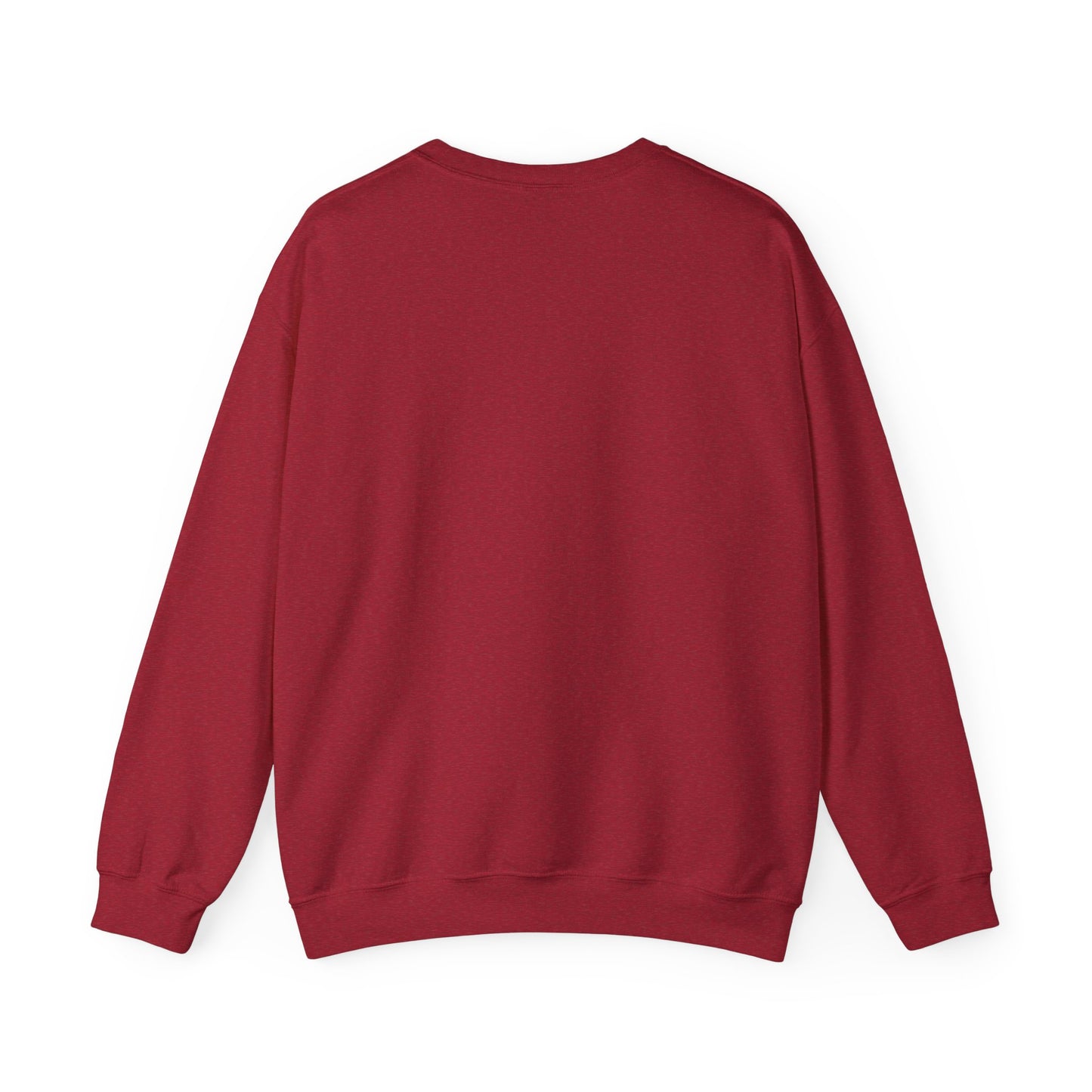 Forgiven Sweatshirt