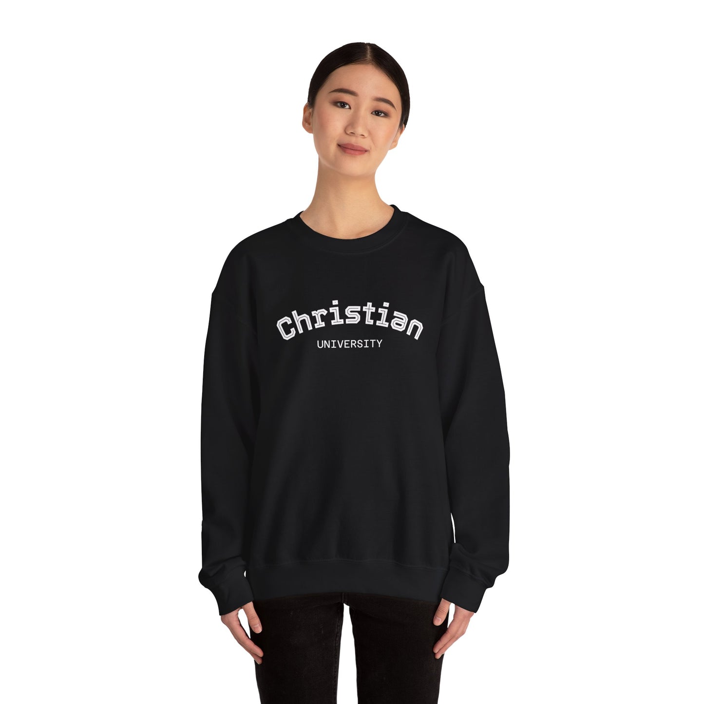 Christian University