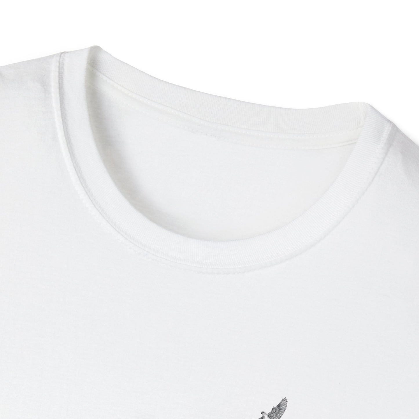 Blessed Tee