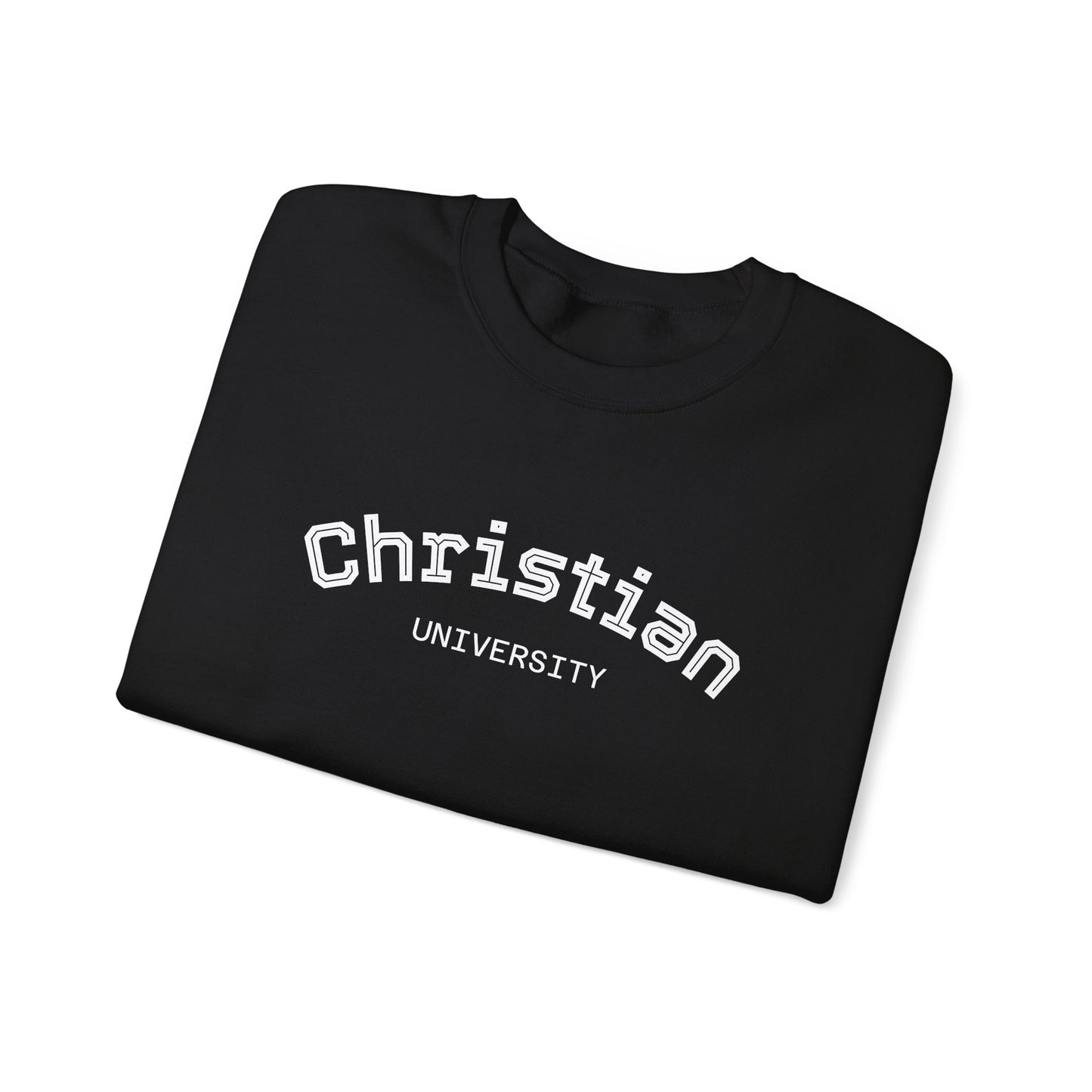 Christian University