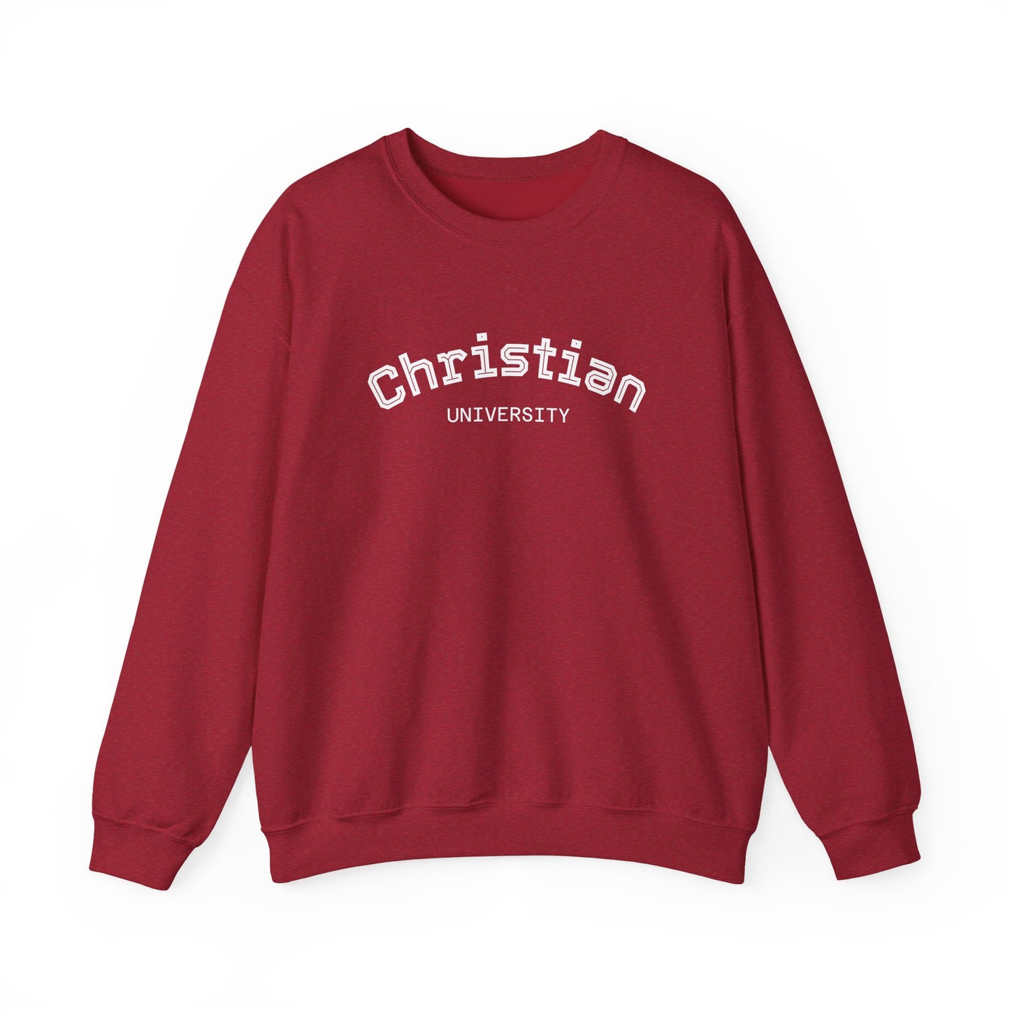 Christian University
