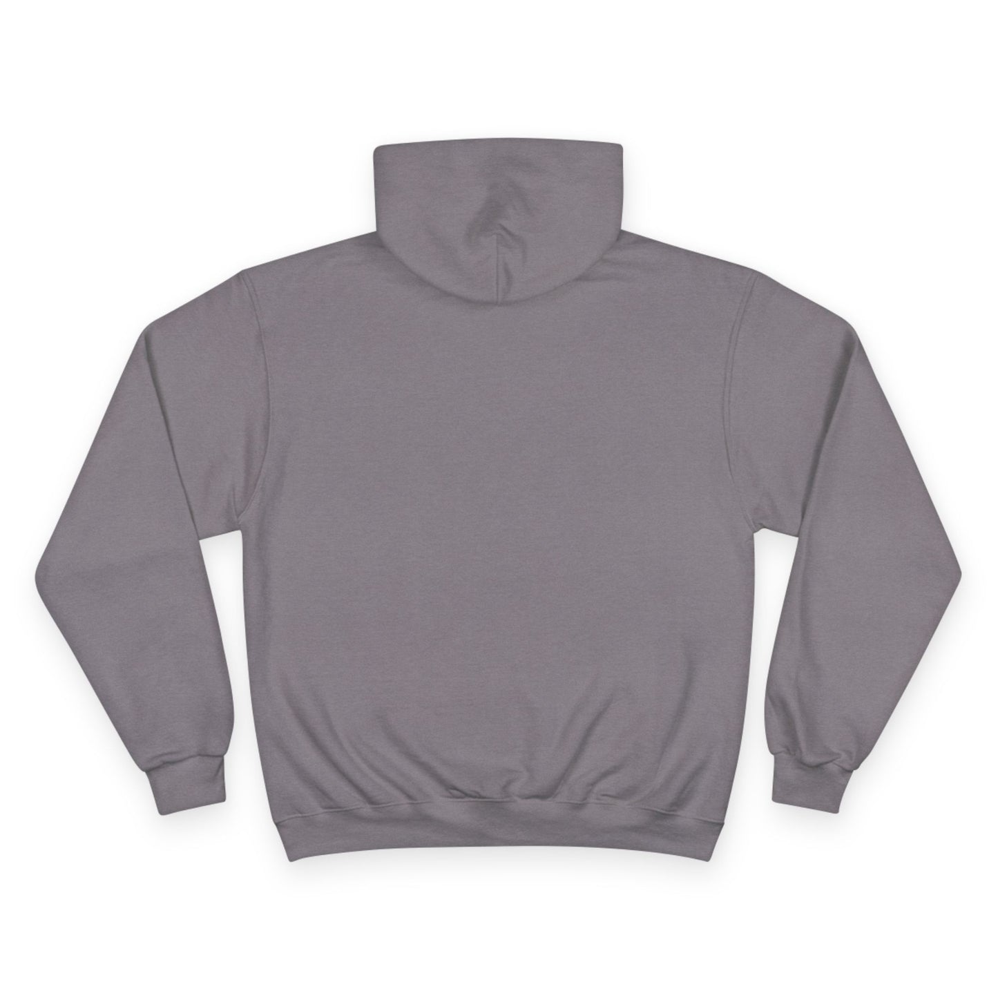 Crown Champion Hoodie
