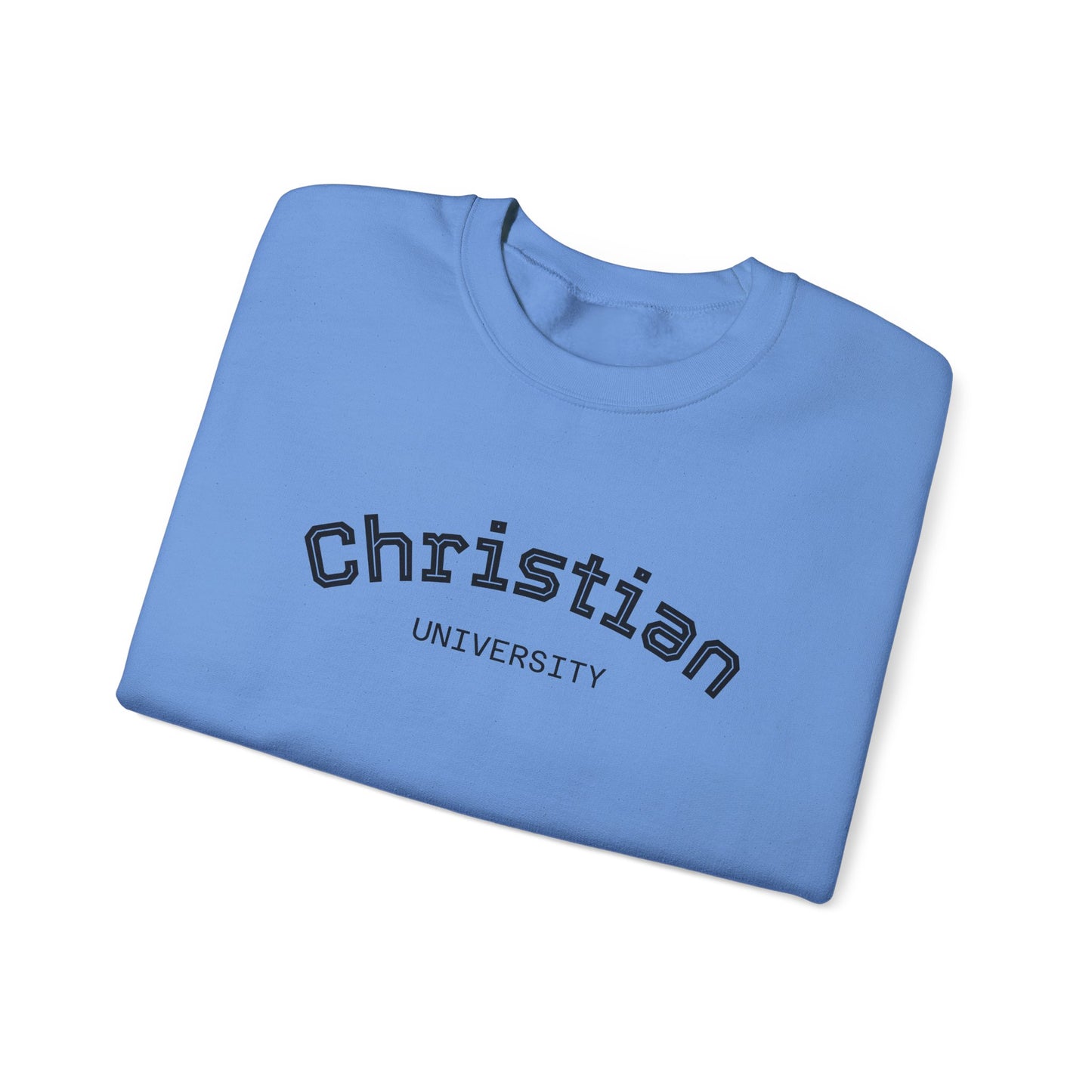 Christian University