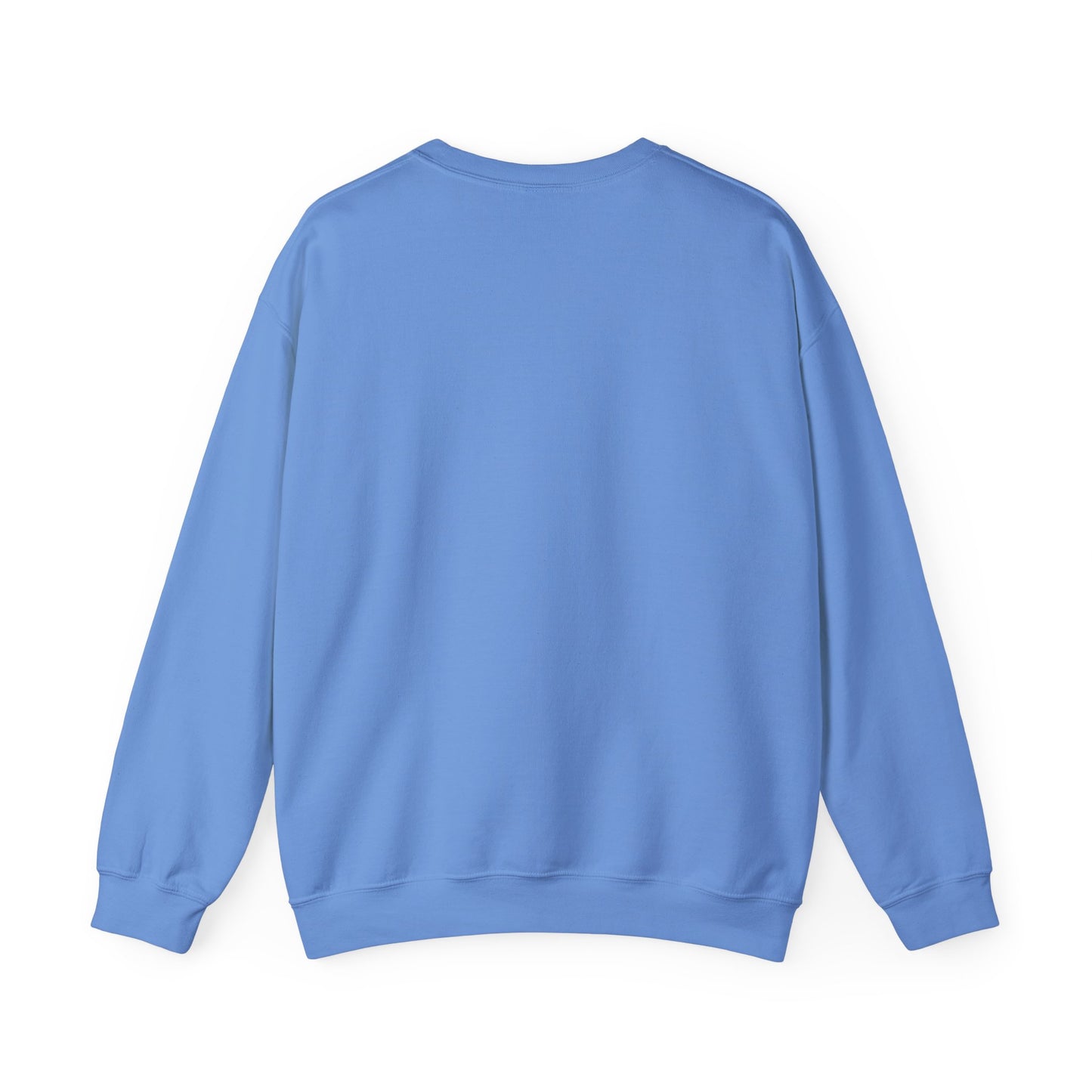 Forgiven Sweatshirt