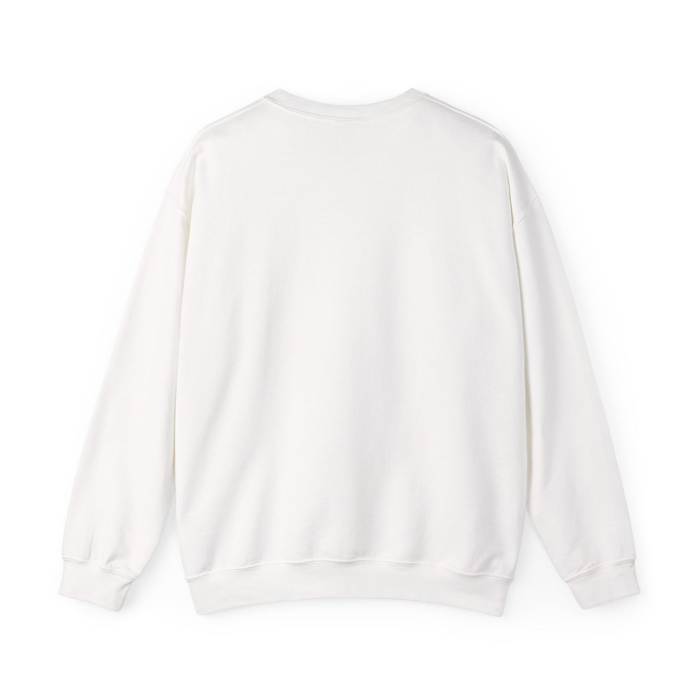 Forgiven Sweatshirt