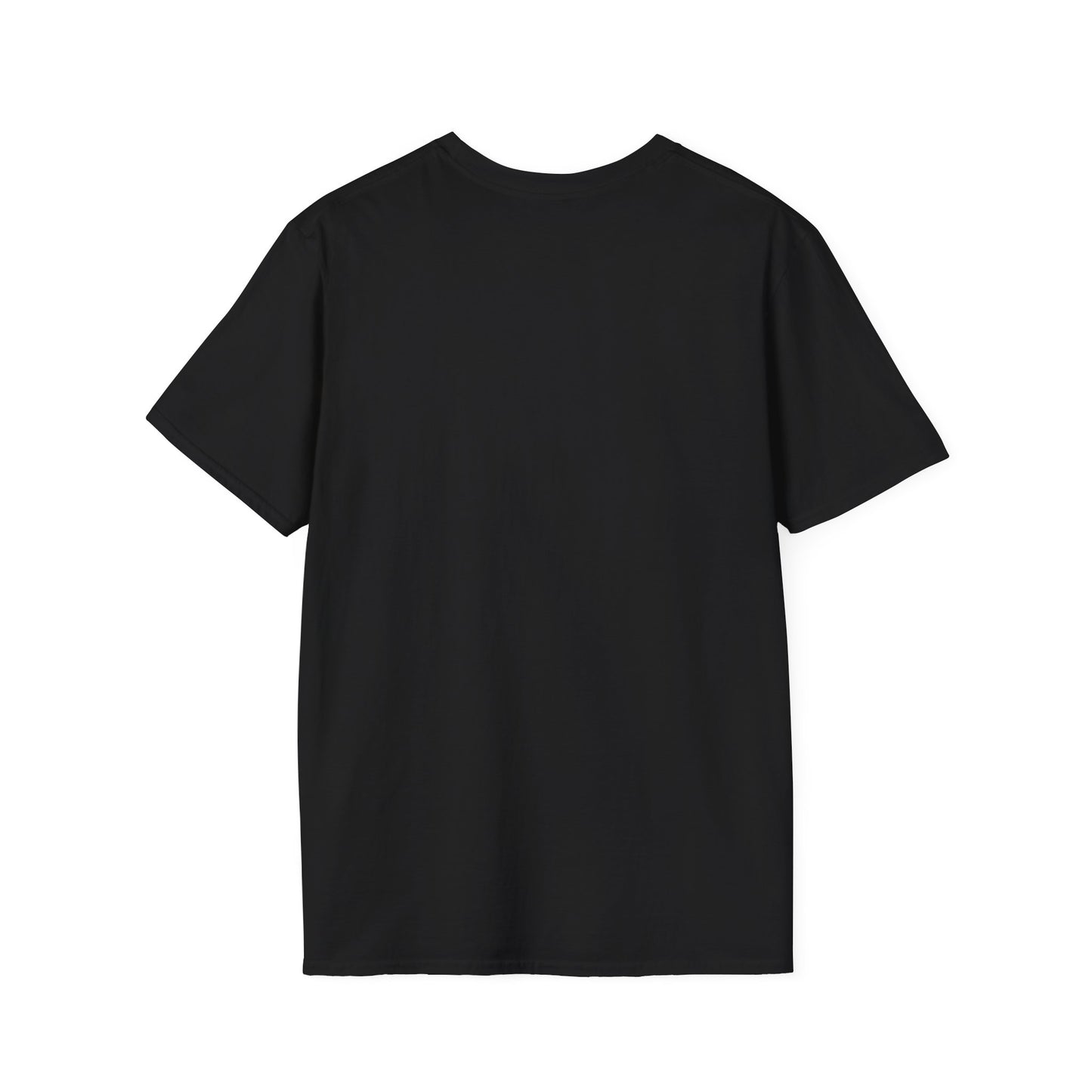 Gods Love Tee