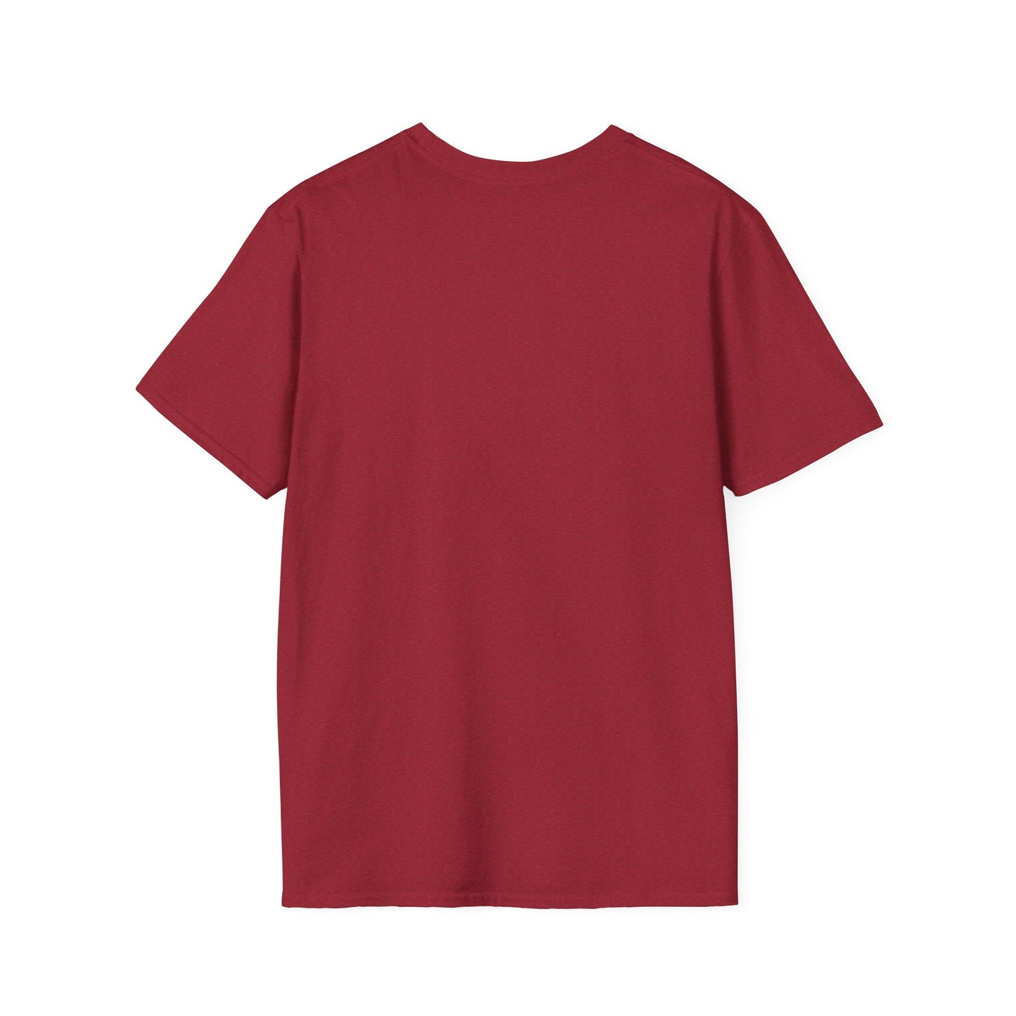 Gods Love Tee