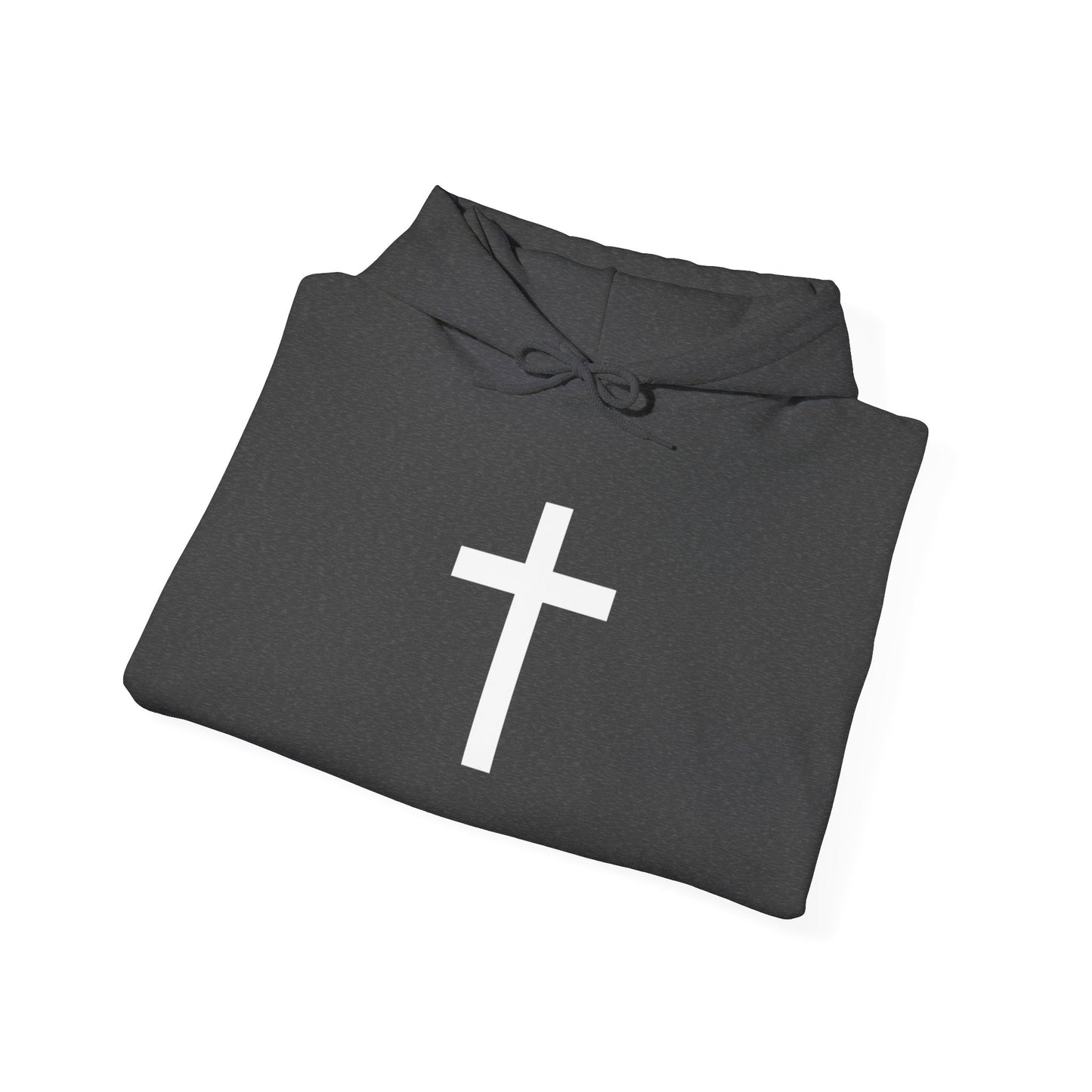 Reaching Out Hoodie