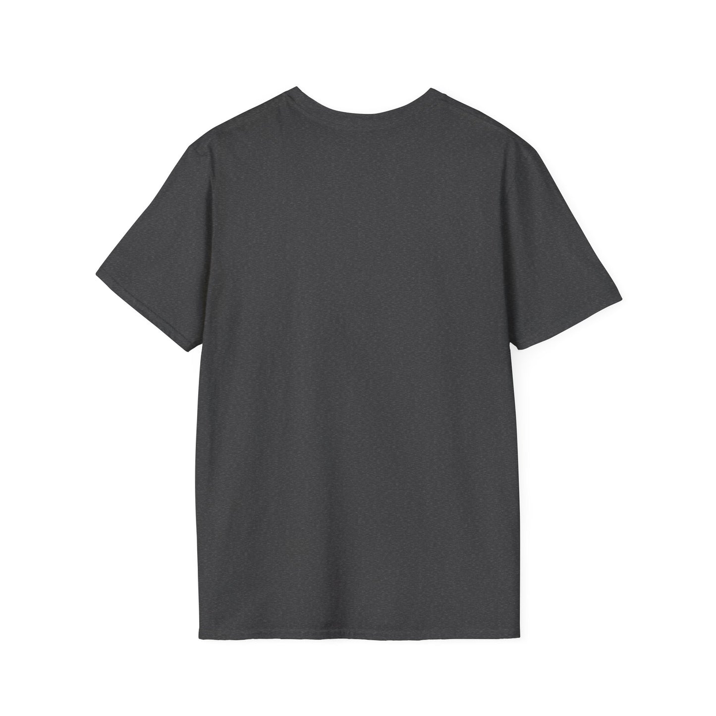 Gods Love Tee
