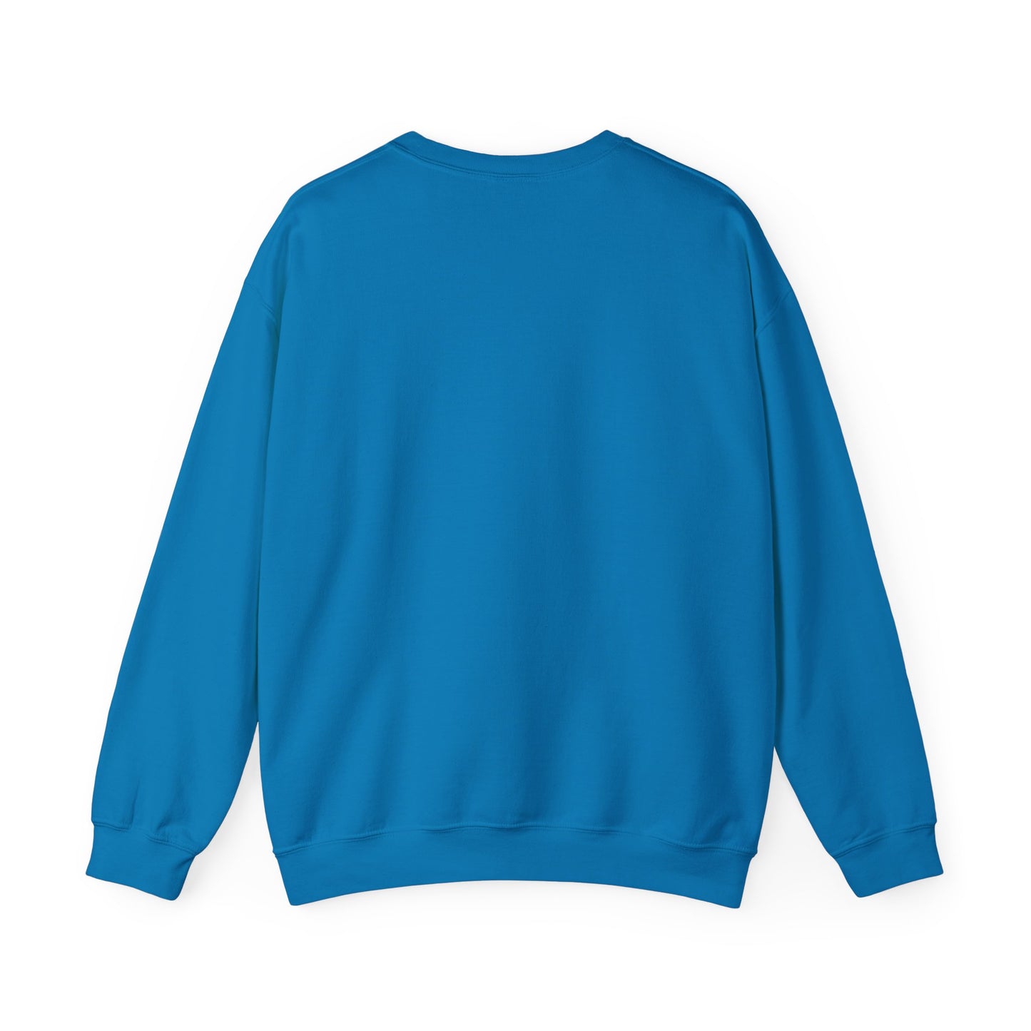 God First Sweatshirt