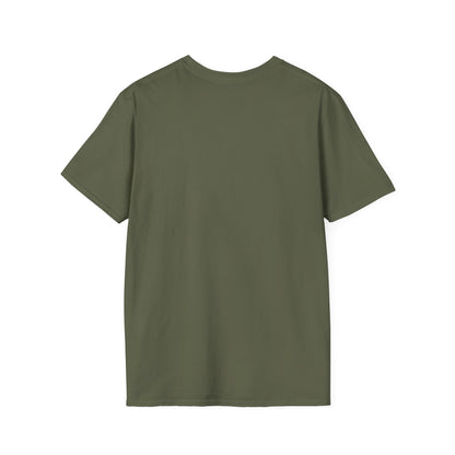 Gods Love Tee