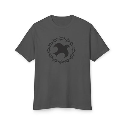 Peace n' Thorns Tee