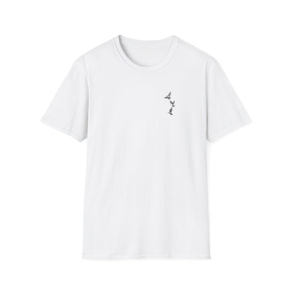 Blessed Tee