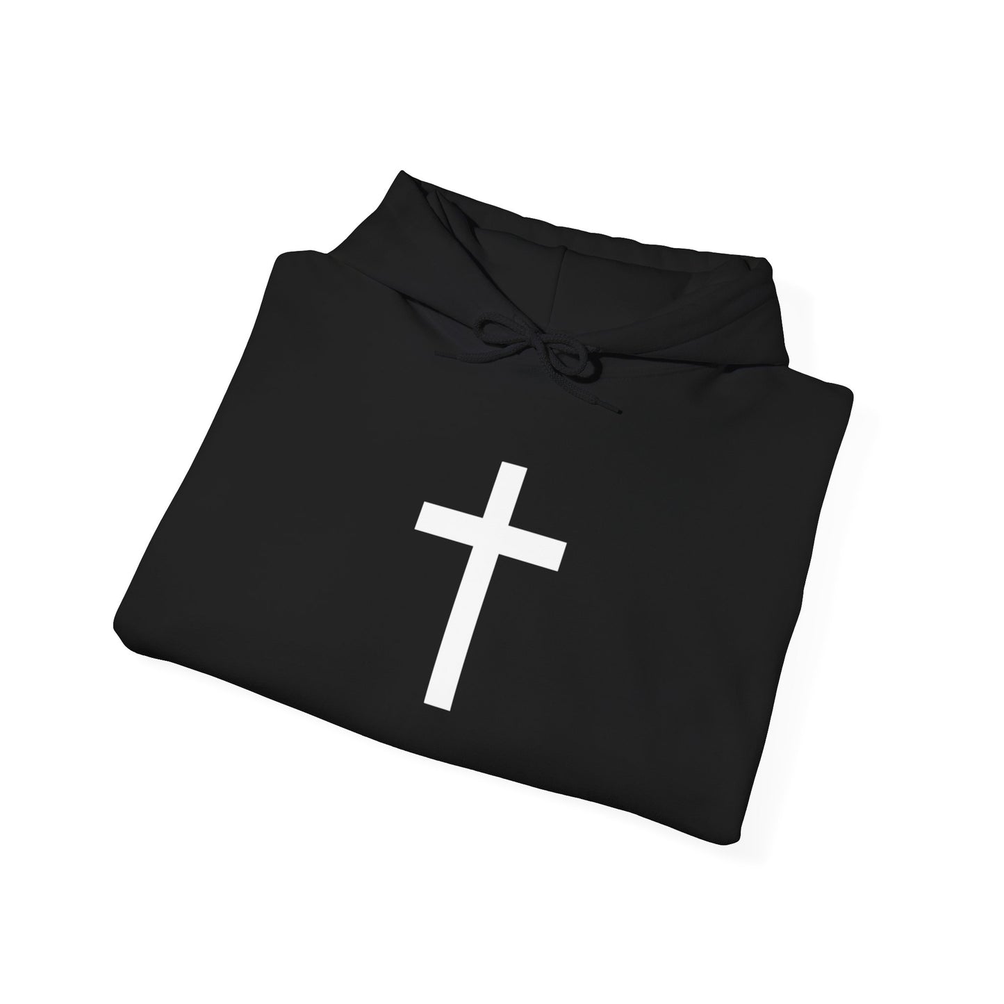 Reaching Out Hoodie