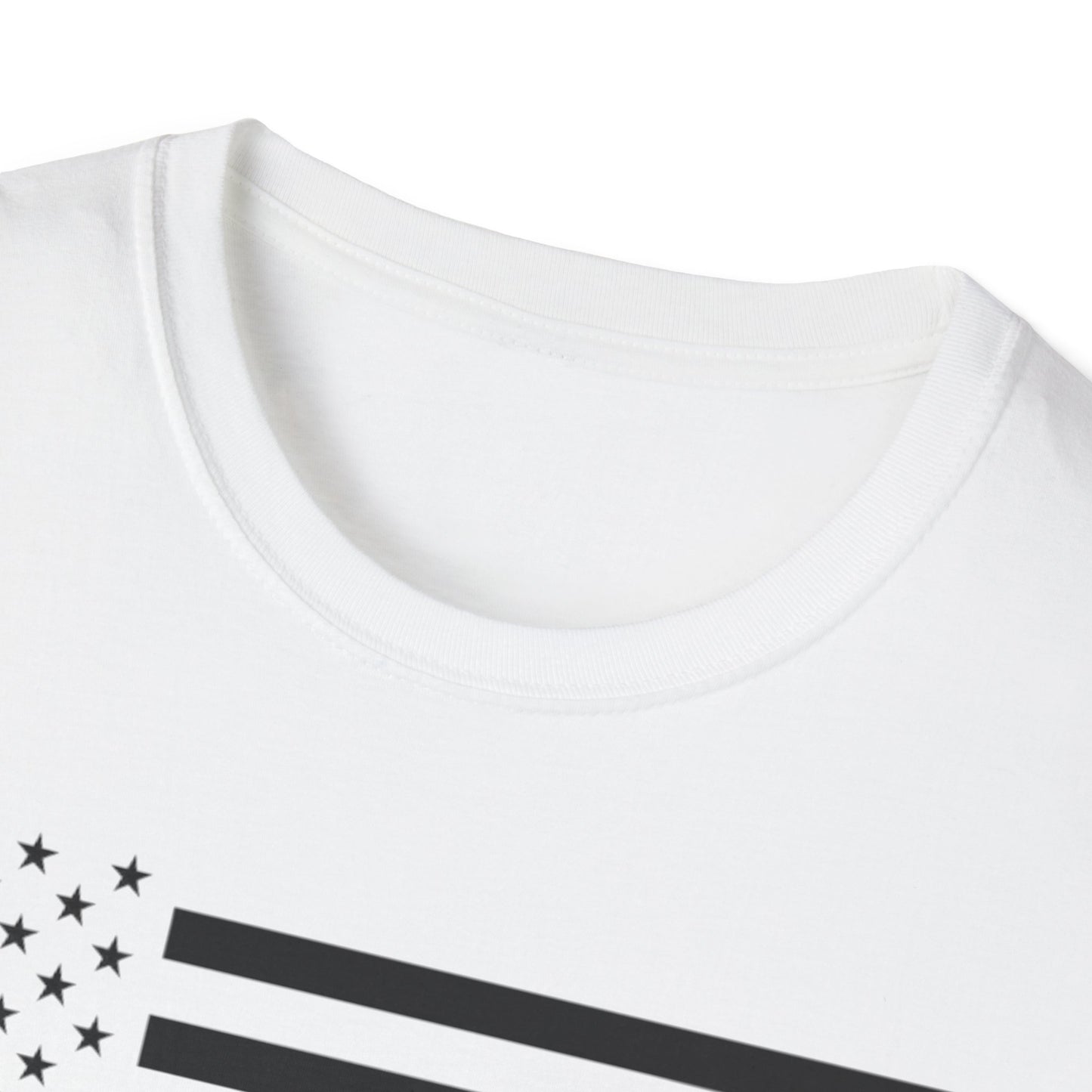 USA/Cross Tee