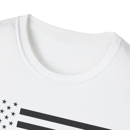 USA/Cross Tee