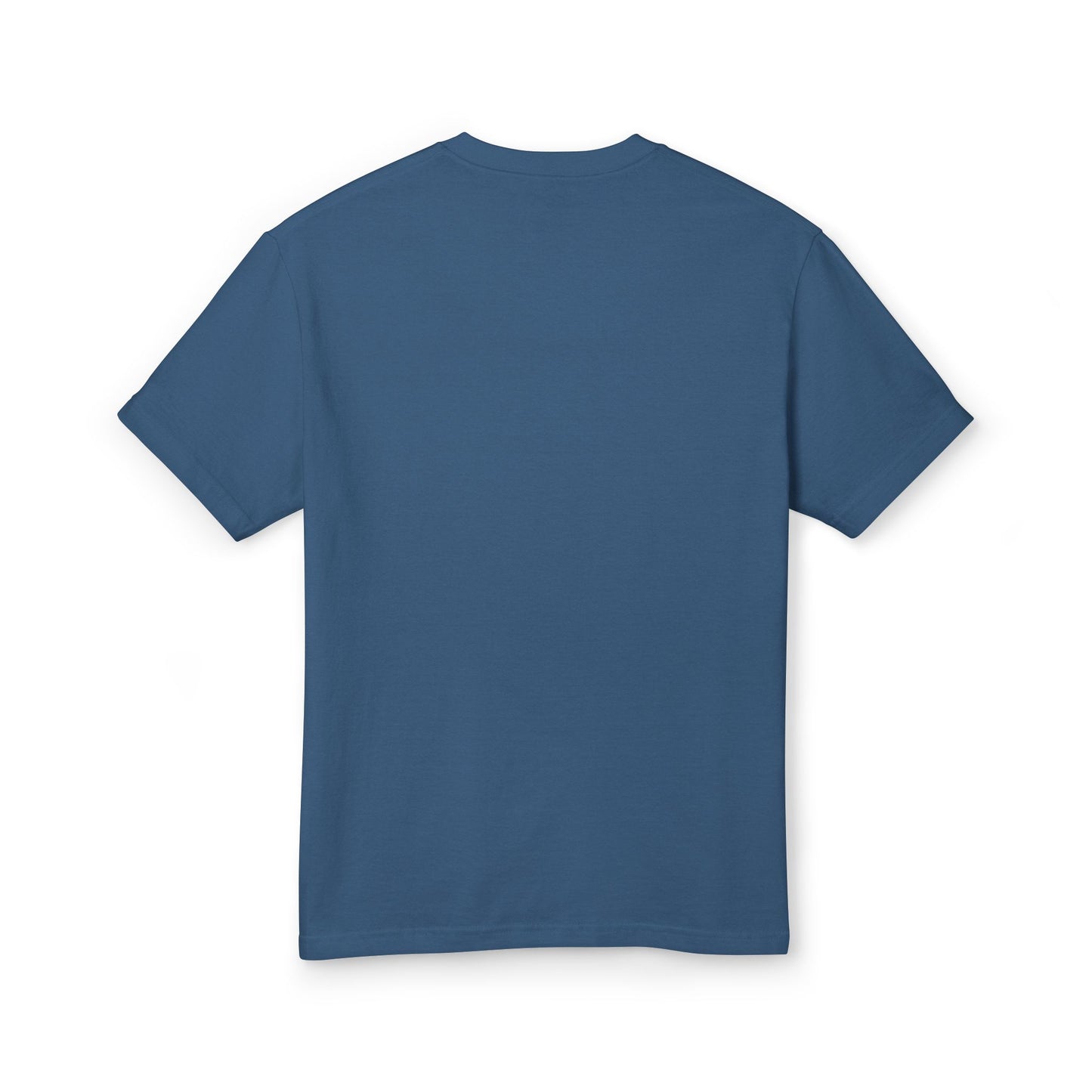 Crown Heavy Tee