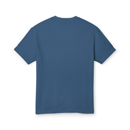 Crown Heavy Tee