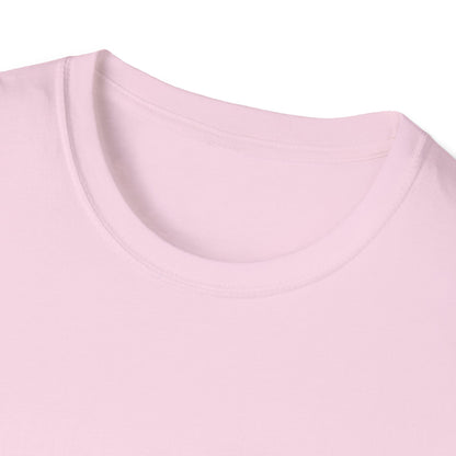 God's Calling Tee