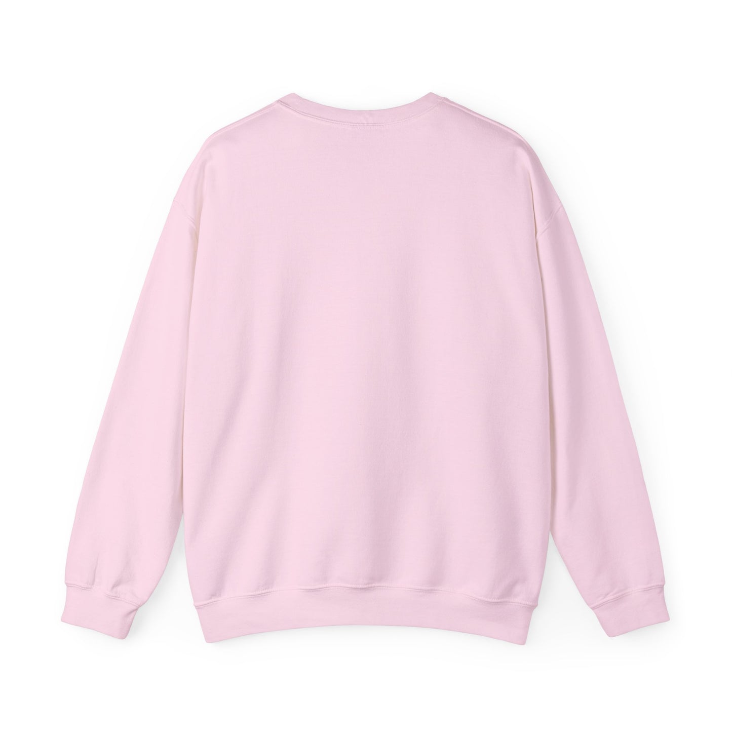 God First Sweatshirt