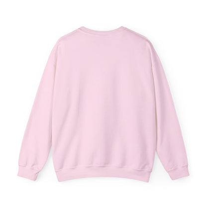 God First Sweatshirt