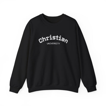 Christian University