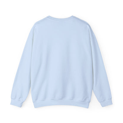 Forgiven Sweatshirt