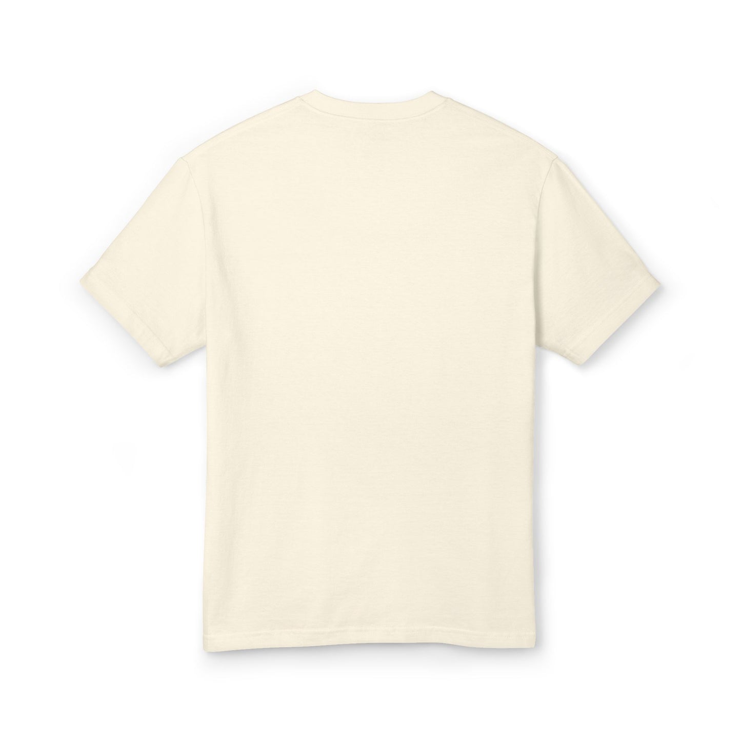 Crown Heavy Tee