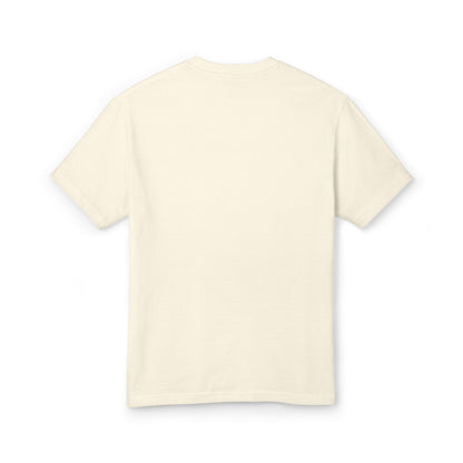 Crown Heavy Tee