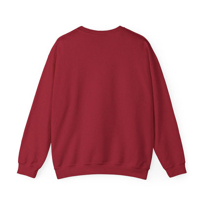 Forgiven Sweatshirt