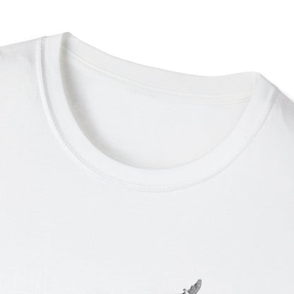 Blessed Tee