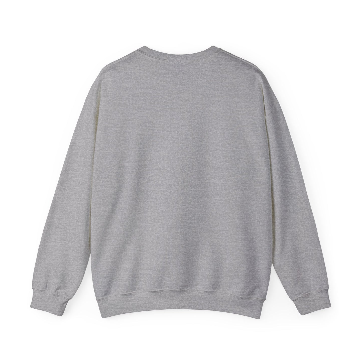 God First Sweatshirt