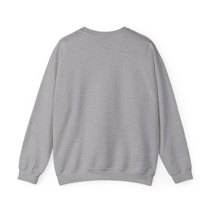 God First Sweatshirt