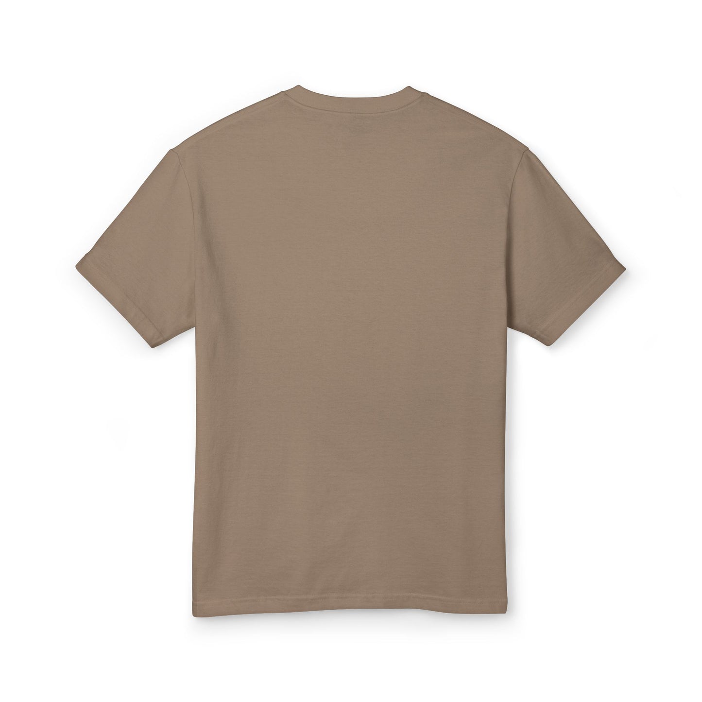 Crown Heavy Tee