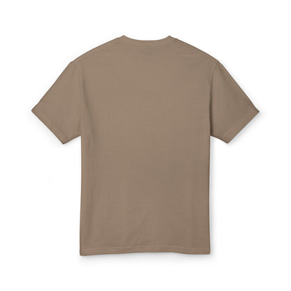 Crown Heavy Tee