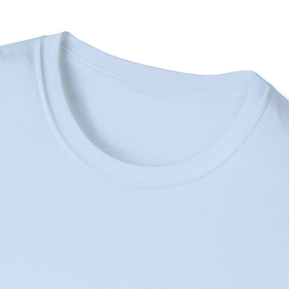 God's Calling Tee