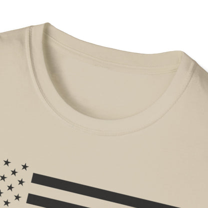 USA/Cross Tee