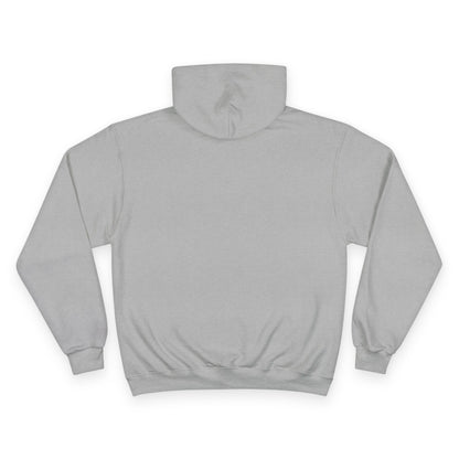 Crown Champion Hoodie