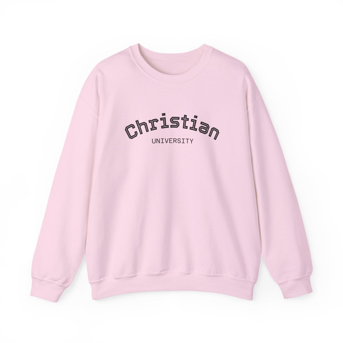 Christian University