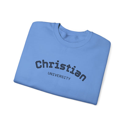 Christian University