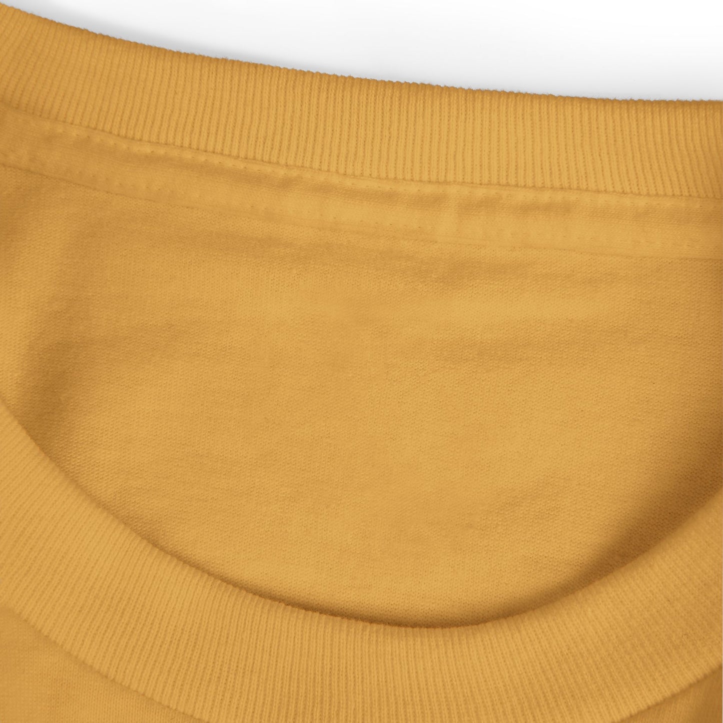 Alpha & Omega Tee