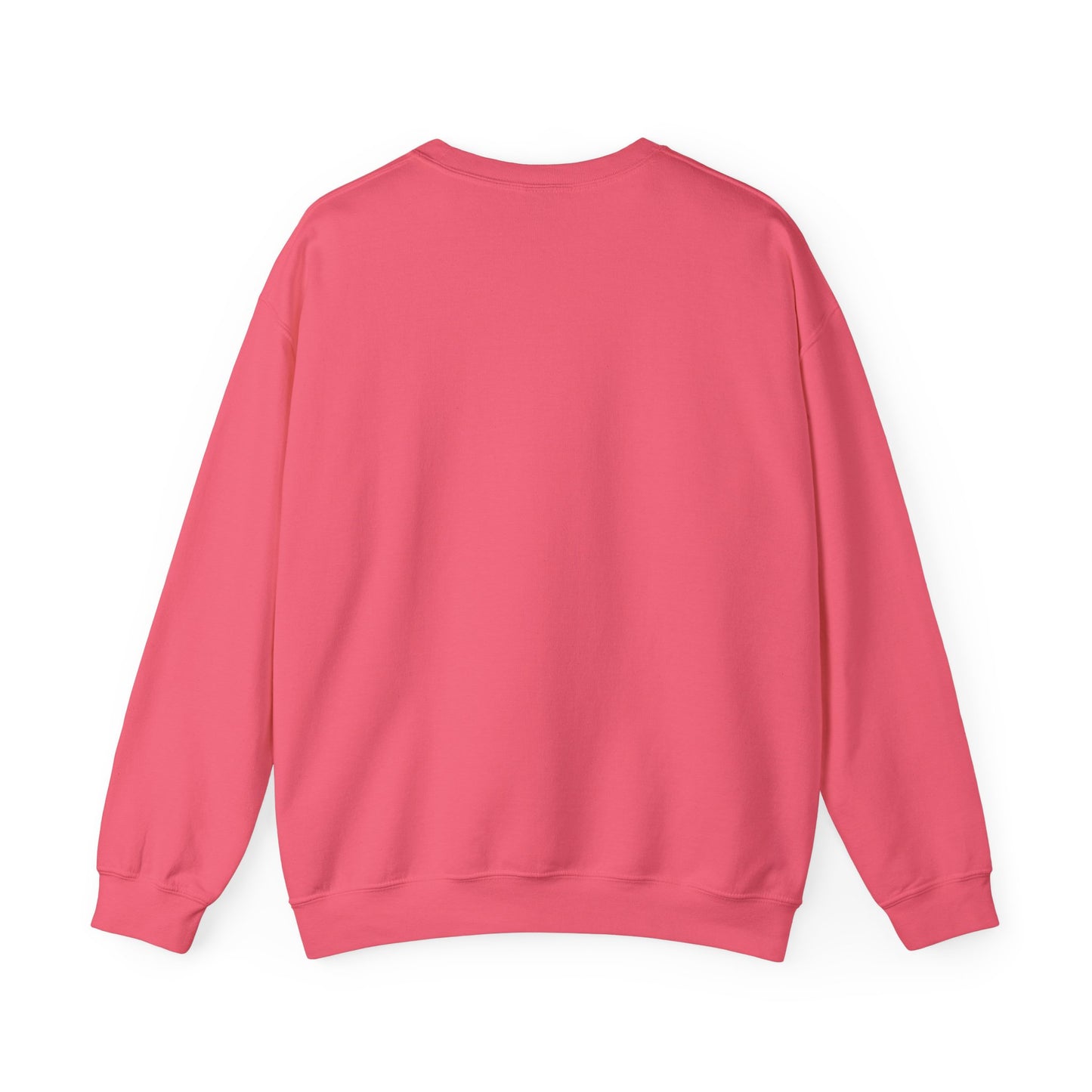God First Sweatshirt